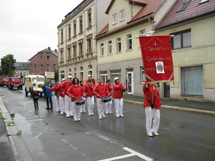 IMG_2593.JPG