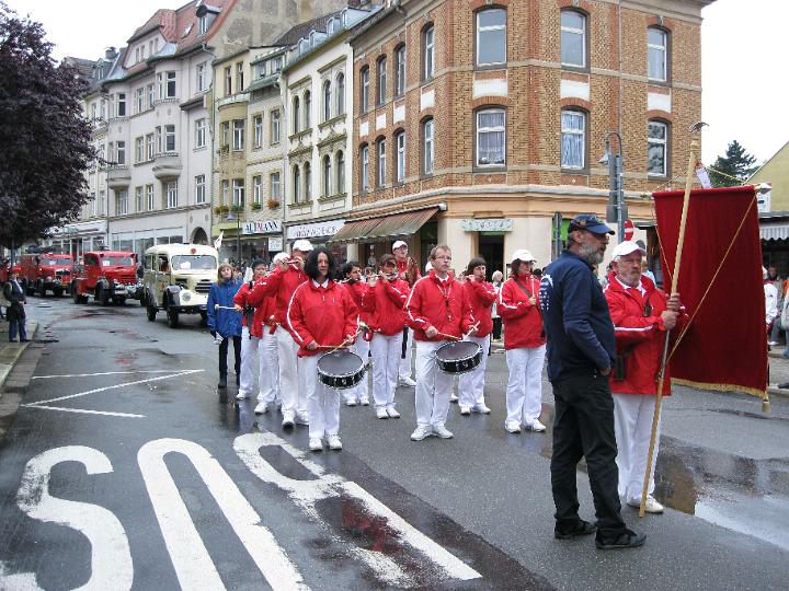IMG_2600.JPG