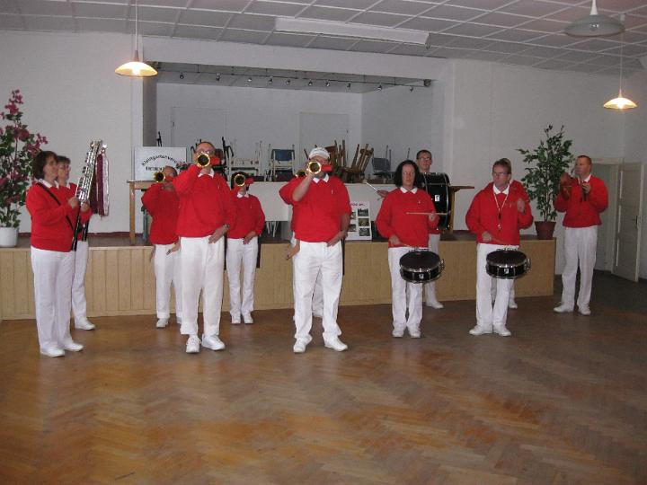 IMG_2972.JPG