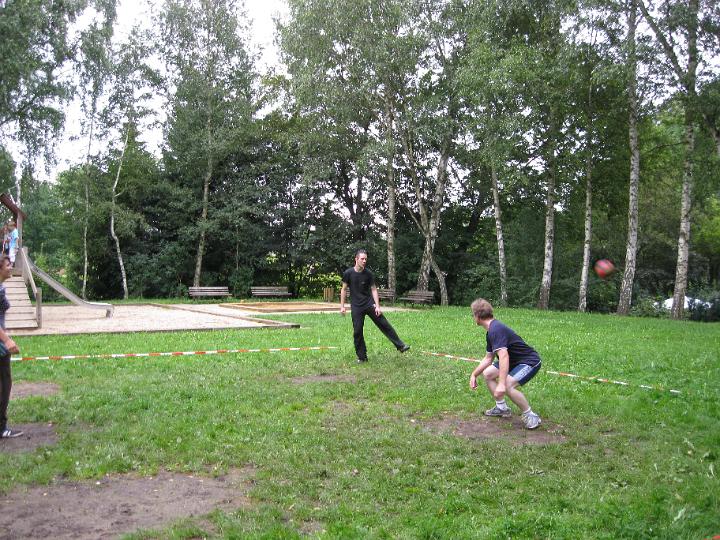 IMG_3030.JPG