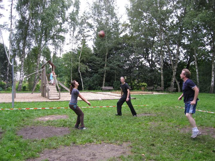 IMG_3042.JPG