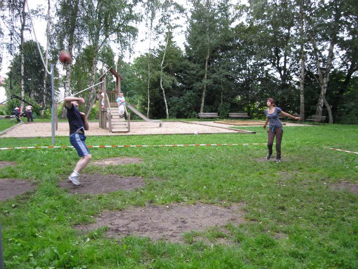 IMG_3044.JPG