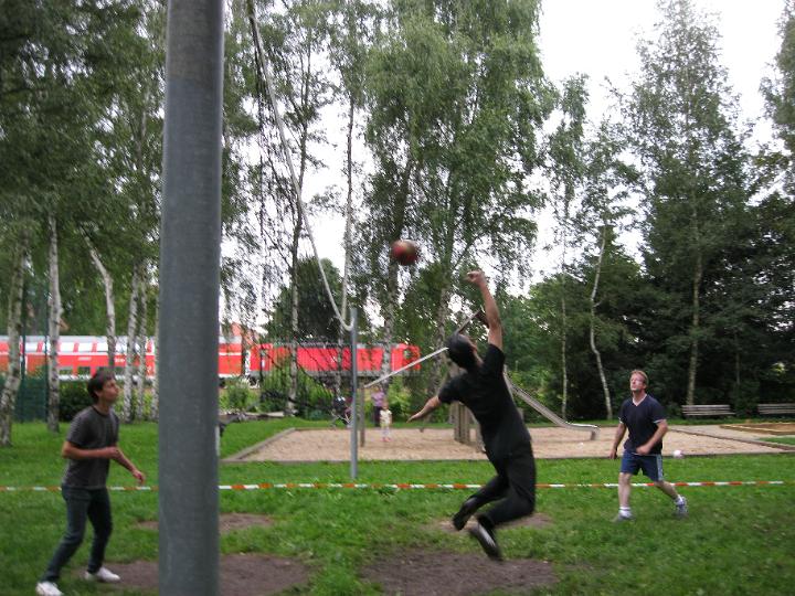 IMG_3048.JPG