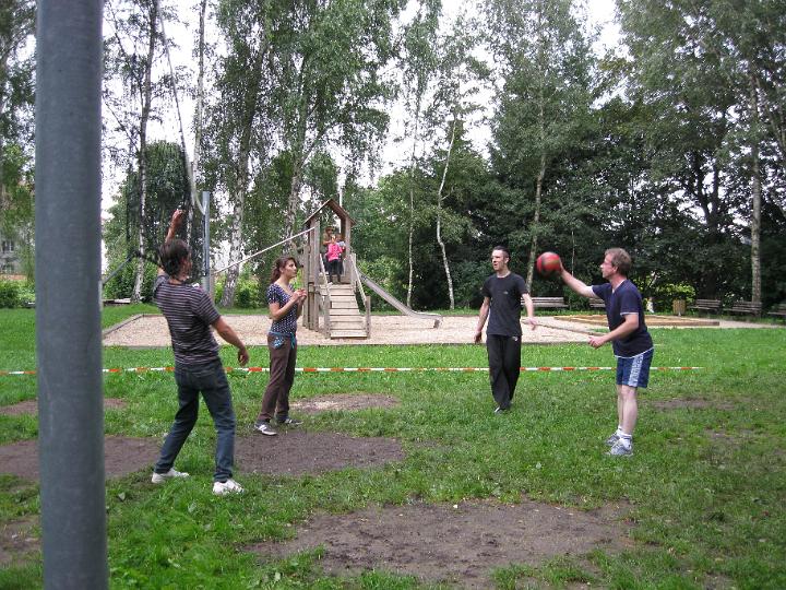 IMG_3053.JPG