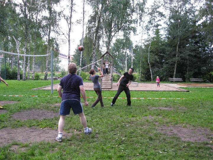 IMG_3089.JPG