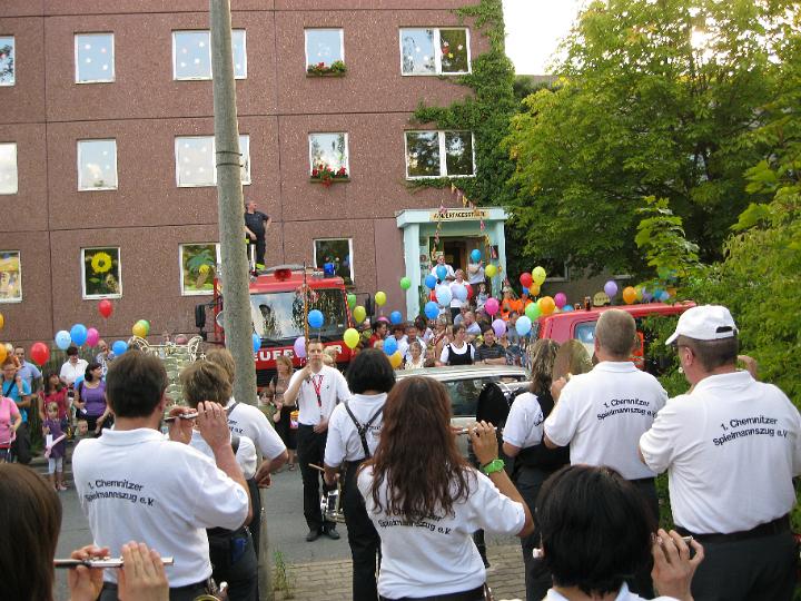 IMG_3184.JPG
