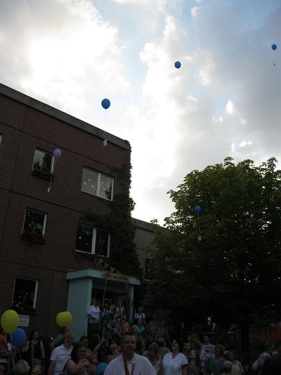 IMG_3206.JPG