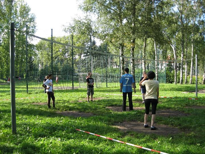 IMG_3213.JPG