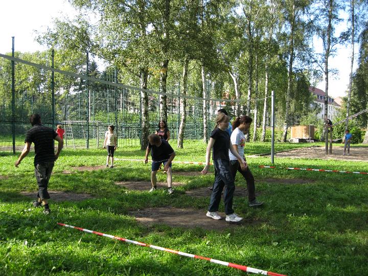 IMG_3215.JPG