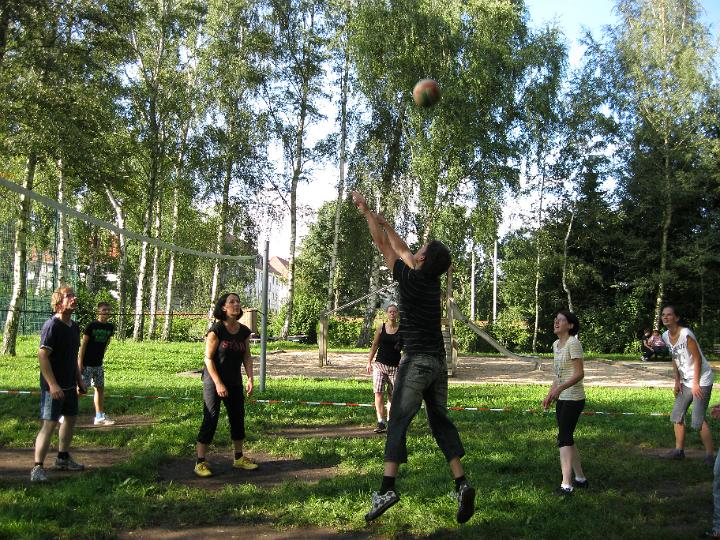 IMG_3247.JPG