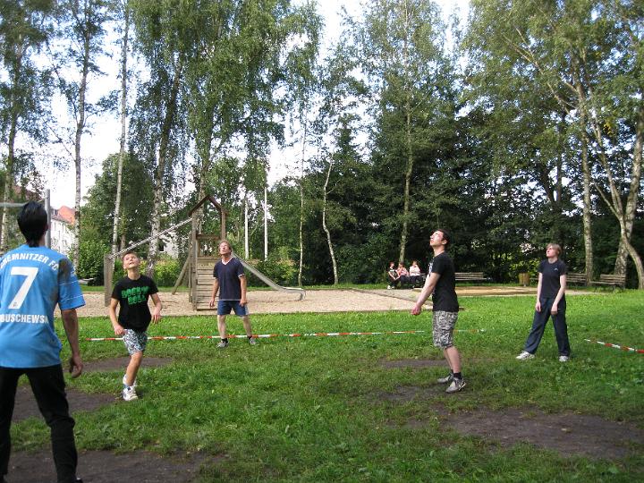 IMG_3269.JPG