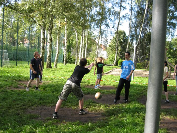 IMG_3281.JPG