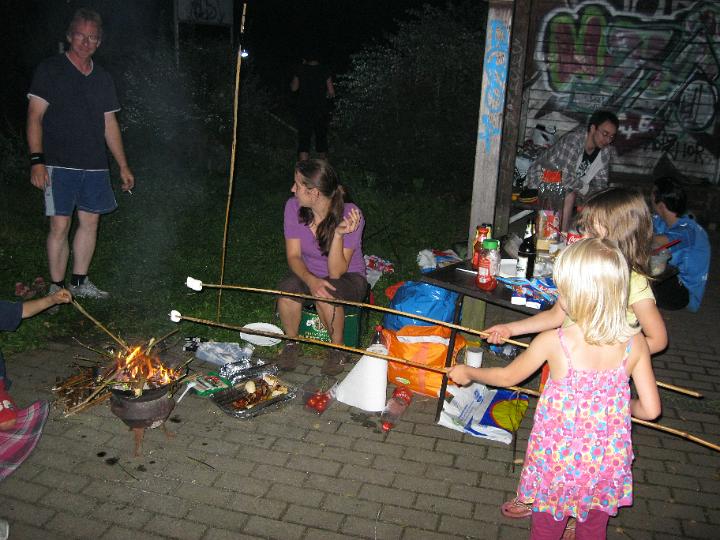 IMG_3296.JPG