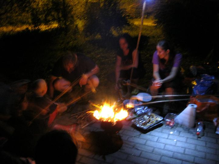 IMG_3302.JPG