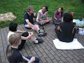 IMG_3287