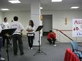 IMG_3370