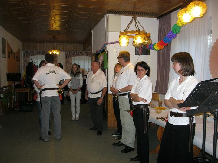 IMG_3687.JPG