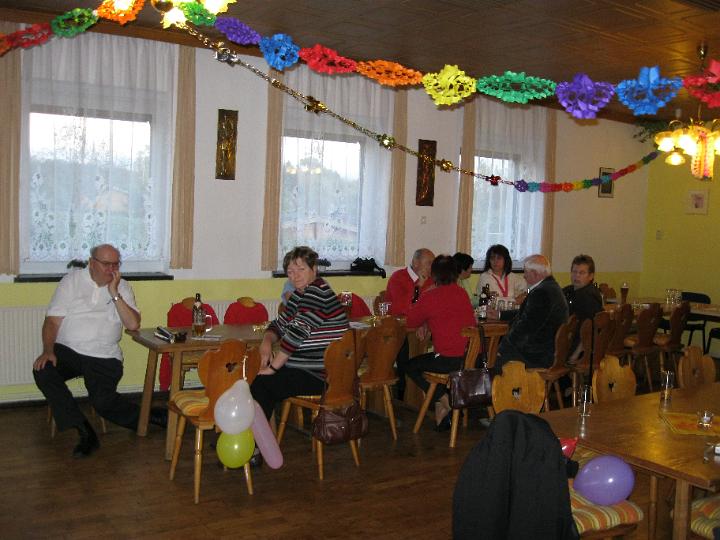 IMG_3689.JPG