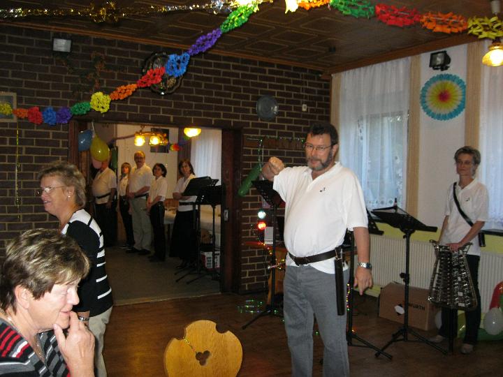 IMG_3690.JPG