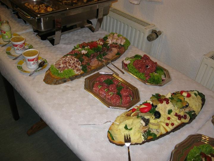 IMG_3735.JPG