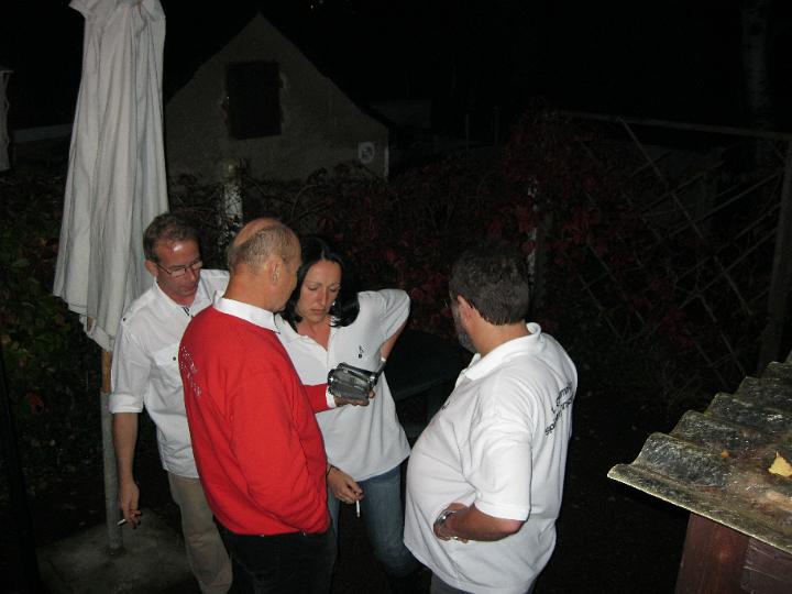 IMG_3744.JPG