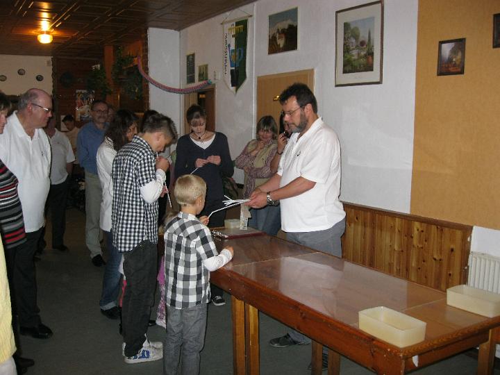 IMG_3745.JPG