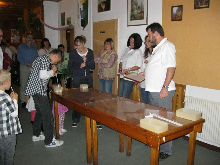 IMG_3746.JPG