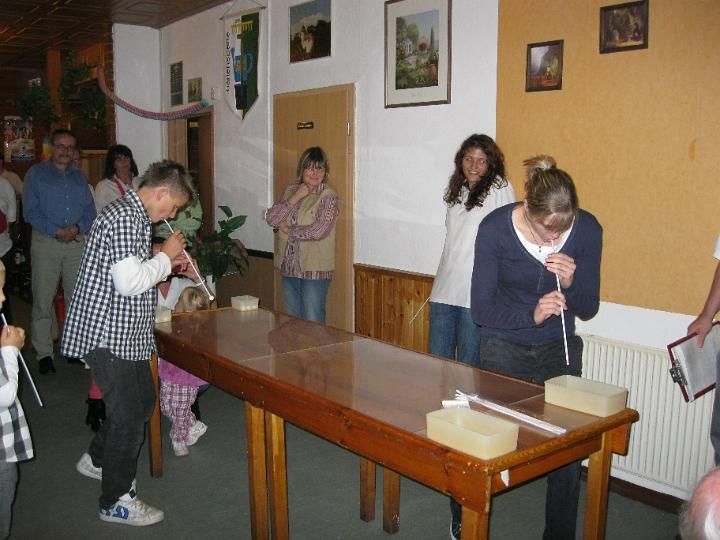 IMG_3747.JPG