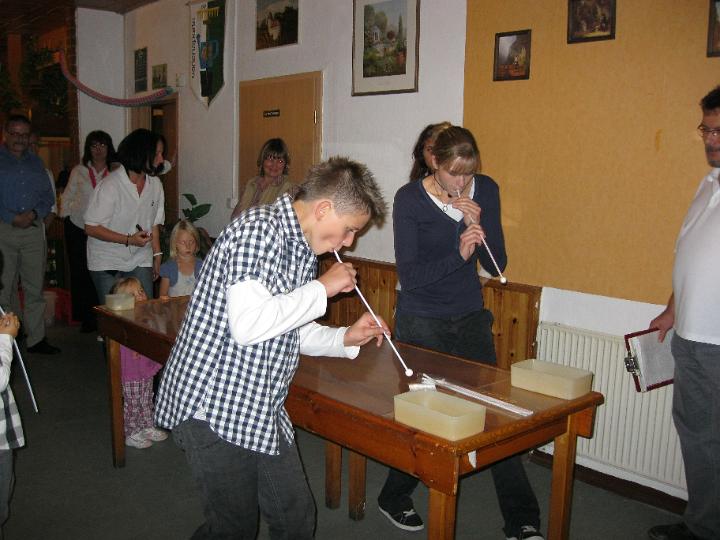 IMG_3749.JPG