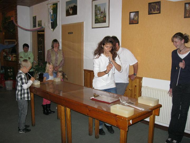 IMG_3758.JPG