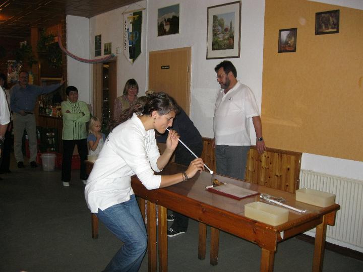 IMG_3761.JPG