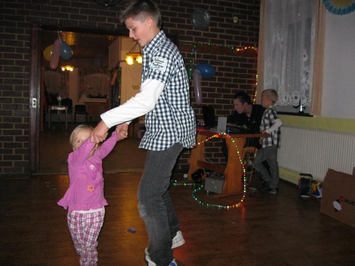 IMG_3776.JPG