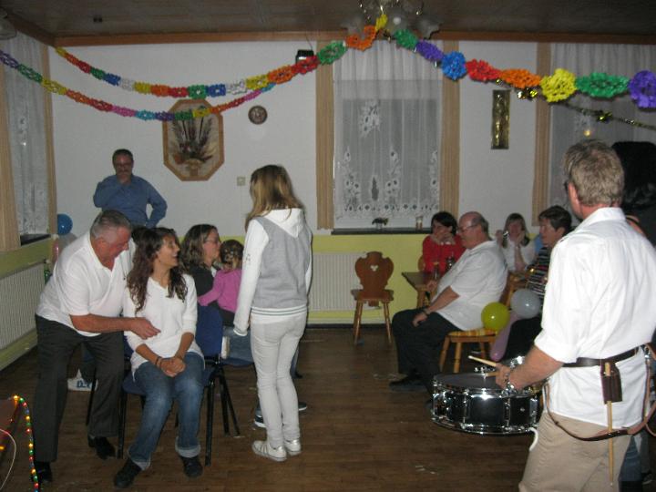 IMG_3789.JPG