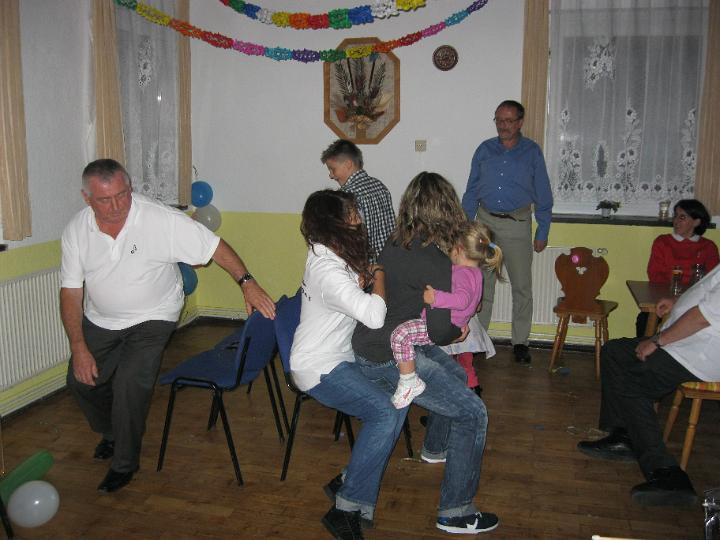 IMG_3792.JPG