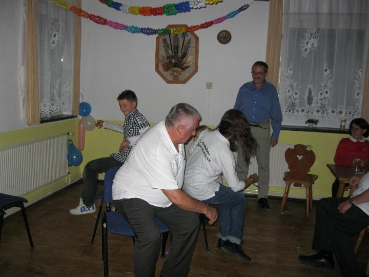 IMG_3793.JPG