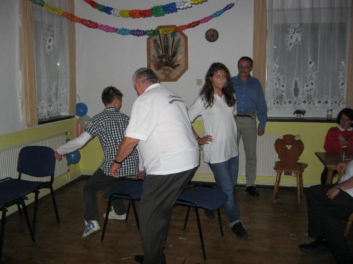 IMG_3794.JPG
