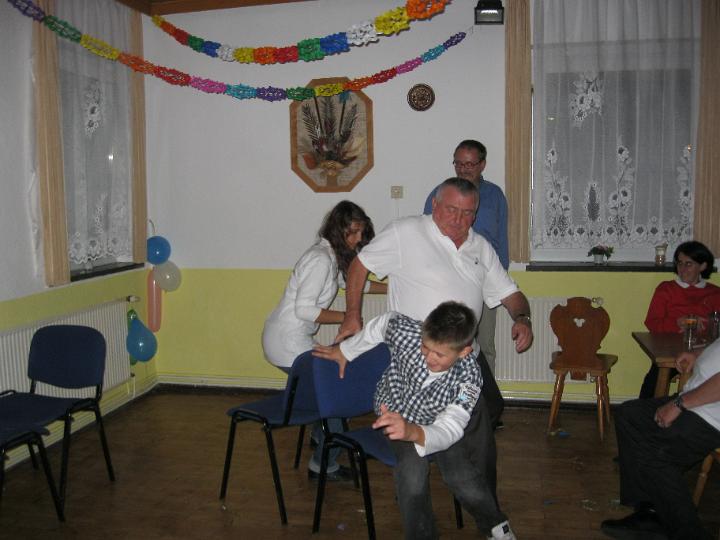 IMG_3795.JPG