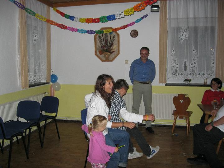 IMG_3796.JPG