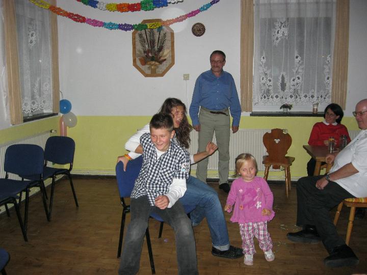 IMG_3797.JPG