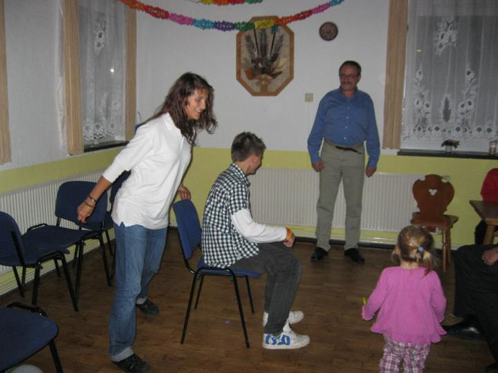 IMG_3799.JPG