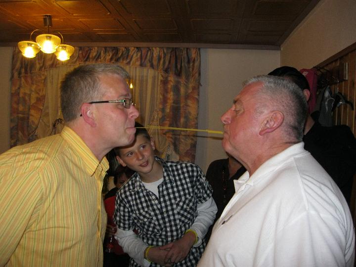IMG_3810.JPG