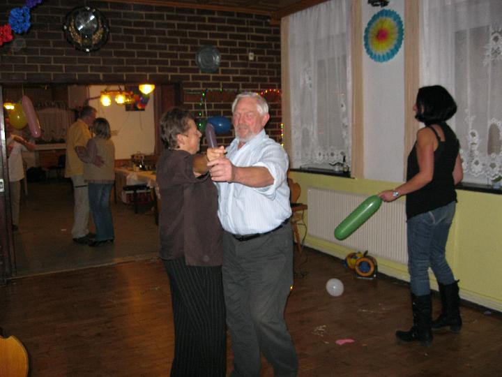 IMG_3823.JPG