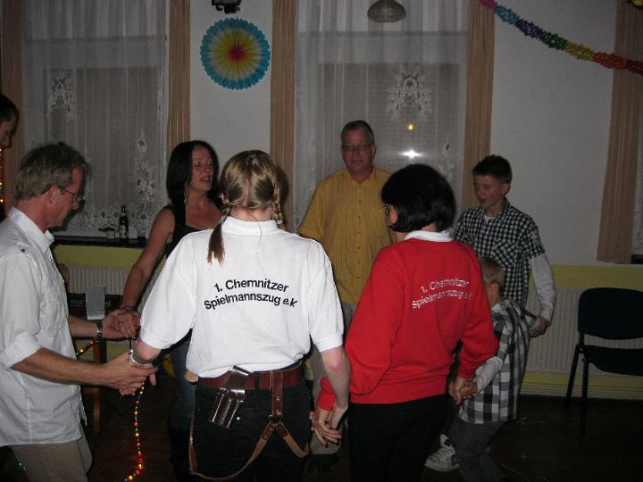 IMG_3833.JPG