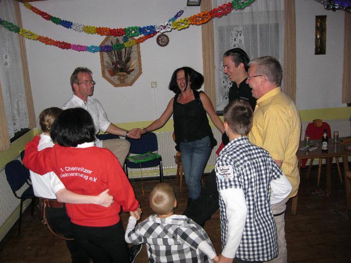 IMG_3835.JPG