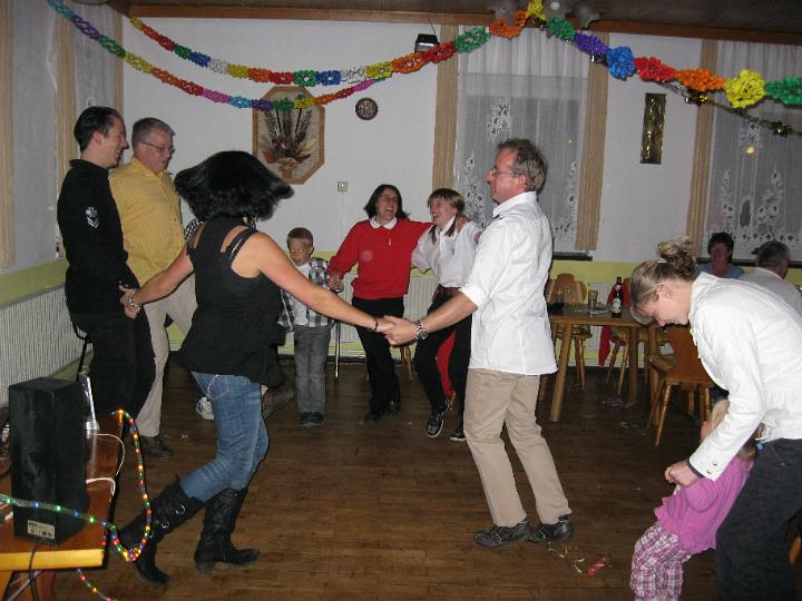 IMG_3836.JPG
