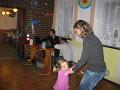 IMG_3775