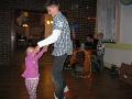 IMG_3776