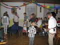 IMG_3787
