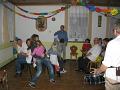 IMG_3791