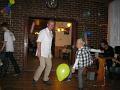 IMG_3824
